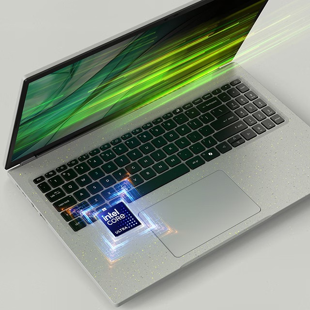 Официальный сайт ACER в Екатеринбурге Официальный сайт ACER в Екатеринбурге
